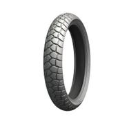 Michelin ANAKEE ADVENTUR 180/55 R17 73 V