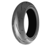 BRIDGESTONE 180/55 ZR17 73W RS11