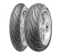 180/55 R17 73 W CONTINENTAL - CONTIMOTION