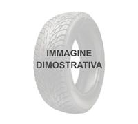 180/55 R17 73 (W) CONTINENTAL - ContiRoad