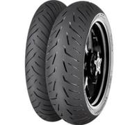 Continental ContiRoadAttack 4 GT (180/55 R17 73W)