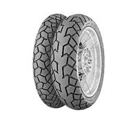 Continental TKC70 180/55 R17 73 W