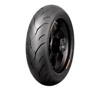 CST CM-S1 Ride Migra ( 180/55 ZR17 TL (73W) ruota posteriore )