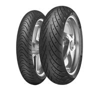Metzeler ROADTEC 01 TL Rear E 180/55 R17 73 W (2022)