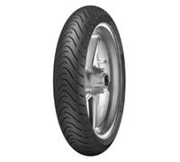 Metzeler ROADTEC 01 HWM 180/55 R17 73 W