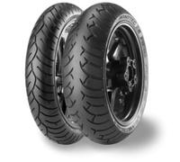 Metzeler Roadtec™ Z6 73w Tl Touring Rear Tire Nero 180 / 55 / R17