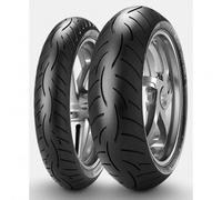 180/55 R17 73 W METZELER - ROADTEC Z8 INTERACT