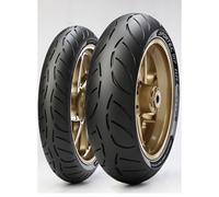 Metzeler SPORTEC M7 RR R 180/55 R17 73 ZR