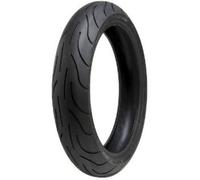 Michelin PILOT POWER 2CT 180/55 R17 73 W