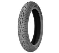 180/55 R17 73 (W) MICHELIN - Pilot Road 4