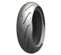 Michelin Scorcher Sport 180/55ZR17 73W TL TT