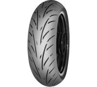 180/55 R17 73 W Mitas Touring Force Rear - Pneumatico Estivo