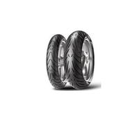 180/55 R17 73 (W) PIRELLI - Angel ST