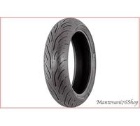 PIRELLI DIABO ROSSO IV CORSA 120/70 R17 58W Estive