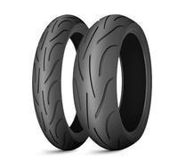 Michelin PILOT POWER 2CT 180/55 R17 73 W