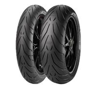 Pirelli ANGEL GT R 180/55 R17 73 W