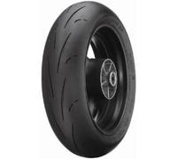 Dunlop D211 Gp Racer E 73w Tl Sport Rear Tire Argento 180 / 55 / ZR17