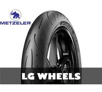 180/55 R17 73 W METZELER - SPORTEC M7 RR