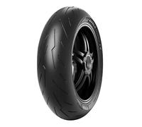 PIRELLI 180/55ZR17 DBL.ROSSO4(RR)TL 73W SUMMER
