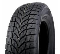 180/55Zr17 Michelin Tl Road 6 Rear 73W