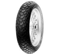 Pirelli MT60 RS ( 180/55 ZR17 TL (73W) ruota posteriore, M/C )