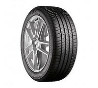 Bridgestone H 50 R 180/60 R17 75 V