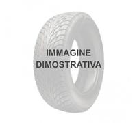 Michelin SCORCHER 31 180/60 R17 75 V