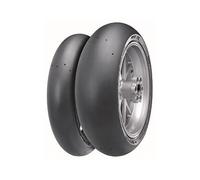 Continental ContiTrack 180/60R17 NHS Rear
