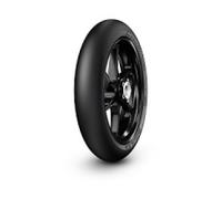 180/60 R17 0 METZELER - Racetec TD Slick Rear