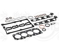 180.600 ELRING Kit guarnizioni, Testata per ALFA ROMEO