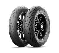 Michelin COMMANDER II 180/65 R16 81 H