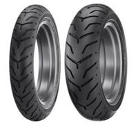 Dunlop D 407 T H/D 180/65R16 81H TL