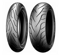 Gomme Moto Michelin 180/65 R16 81H COMMANDER II pneumatici nuovi