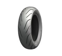 180/65 R16 81 H Michelin Commander Iii Touring - Pneumatico Estivo
