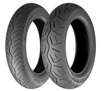 180/70 R15 76 H BRIDGESTONE - E-Max R