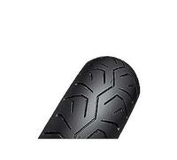 BRIDGESTONE - EXEDRA CUSTOM SERIES G722 180/70 15 76H