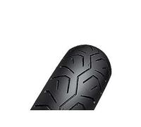 180/70 R15 76 H Bridgestone G722 - Pneumatico Estivo