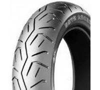Bridgestone G722 180/70 R15 76 H