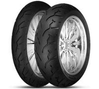 Pirelli NIGHT DRAGON 180/70 R15 76 H