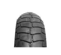180/70 R16 77 H DUNLOP - D427 H/D