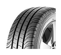 GOMME PNEUMATICI GT 503 H.D. 180/70 R16 77V DUNLOP