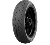 Pirelli Diablo Powercruiser 180/70R16 77V Rear TL