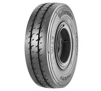 180/70 R8 125 A5 Continental Contirv20 - Pneumatico Estivo