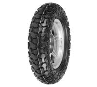 Vee-rubber VRM 275 180/80-14 78P