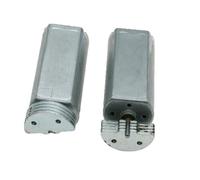 180 Avviatore elettronico a vibrazione DC 1,5 V-4,5 V 3 V 3,7 V Modello di macchina for l'alimentazione del massaggiatore giocattolo ad alta coppia Motor Drivers