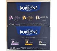 Caffe - Capsule - Illy Capsule Iperespresso Tostato Classico 18pz