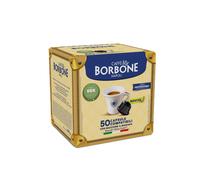 180 Capsule Caffè Borbone Nescafè DOLCE GUSTO miscela DEK Nestlè Decaffeinato