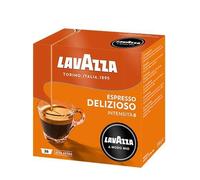 180 Capsule Caffe' Lavazza A Modo Mio Delizioso