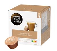 Nescafè Dolce Gusto BARISTA - Quantità Capsule: 80 cap € 19,90
