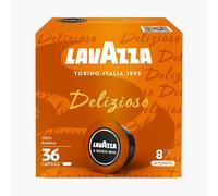 180 Capsule Delizioso A Modo Mio LAVAZZA